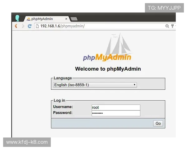凯发网址登录线路常见问题解答,解决用户在登录过程中遇到的各种难题