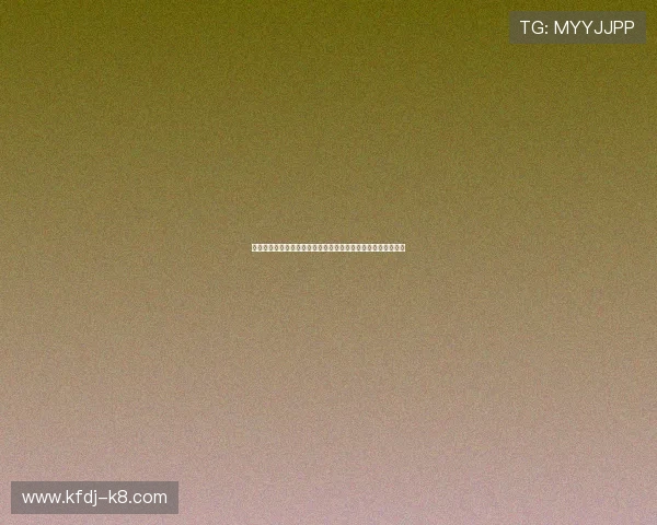 详细解析韩国捷克世界杯比赛数据表:战术布局与关键数据指标