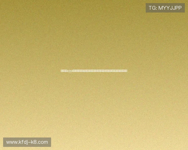 凯发线上app下载官网全面覆盖世界杯热点话题，提供深度分析与赛事评论满足用户多元需求
