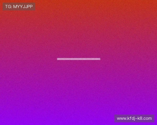 凯发直播官网多渠道登录方式与操作指南，方便玩家随时随地畅享直播乐趣