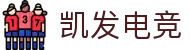凯发电竞 - (中国)浙江凯发电竞商贸集团有限公司欢迎您